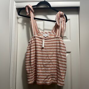 madewell top